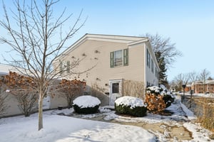 Fox Hill Ln-S0612-027.jpg