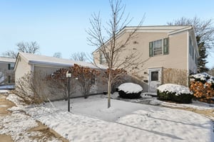 Fox Hill Ln-S0612-028.jpg