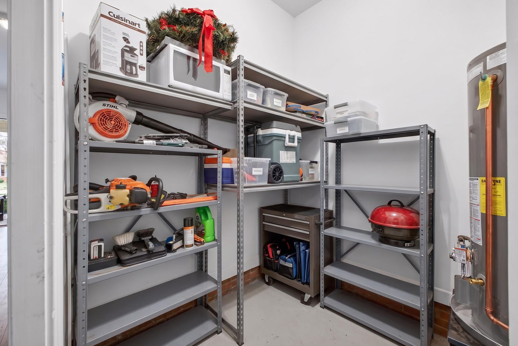  Photo 49