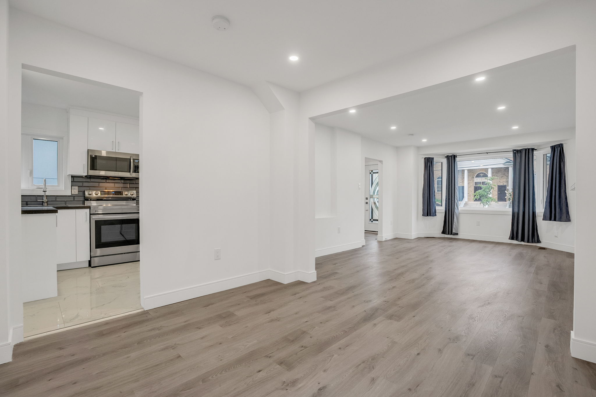 17-dining room2