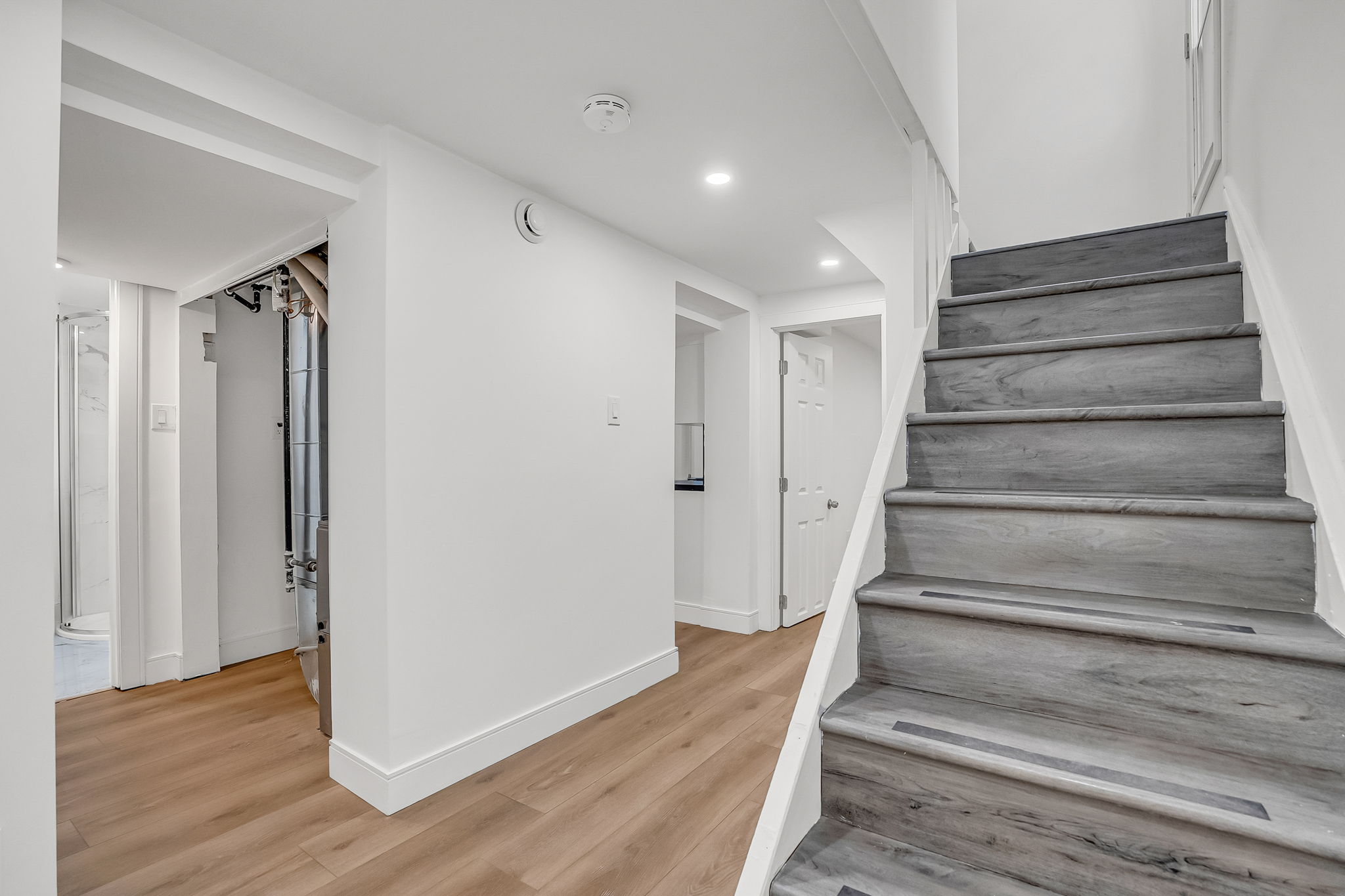 39-basement1