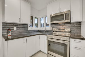 10-kitchen4