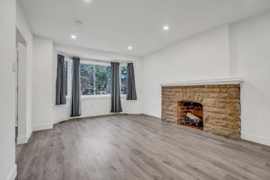 11-living room1