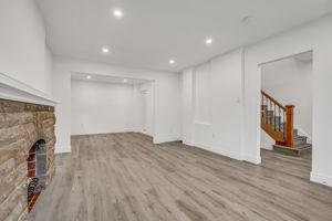 14-living room4