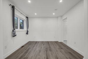 16-dining room1