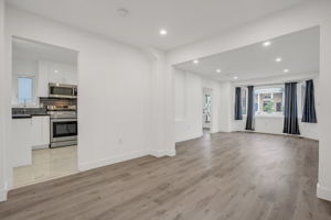 17-dining room2