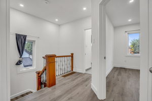 23-2nd floor hallway1