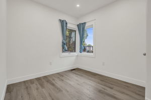 29-second bedroom1