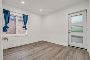 32-third bedroom1