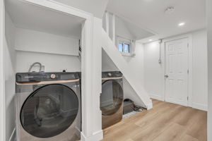 40-basement2