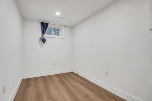 41-basement3