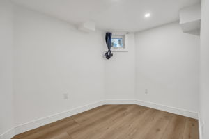 46-basement8