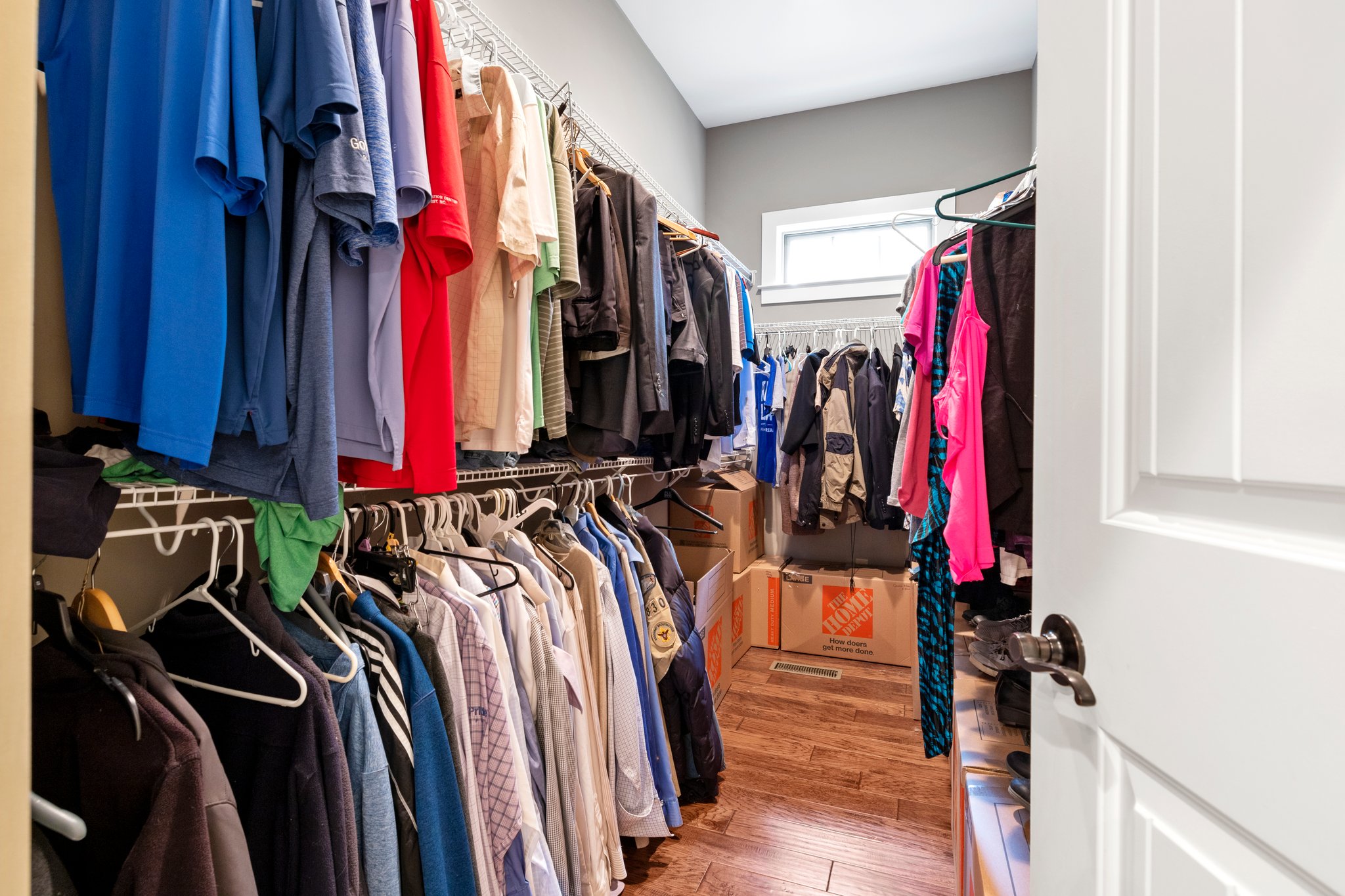 102 Hammerstone Cir, Whispering Pines, NC 28327, USA Photo 30