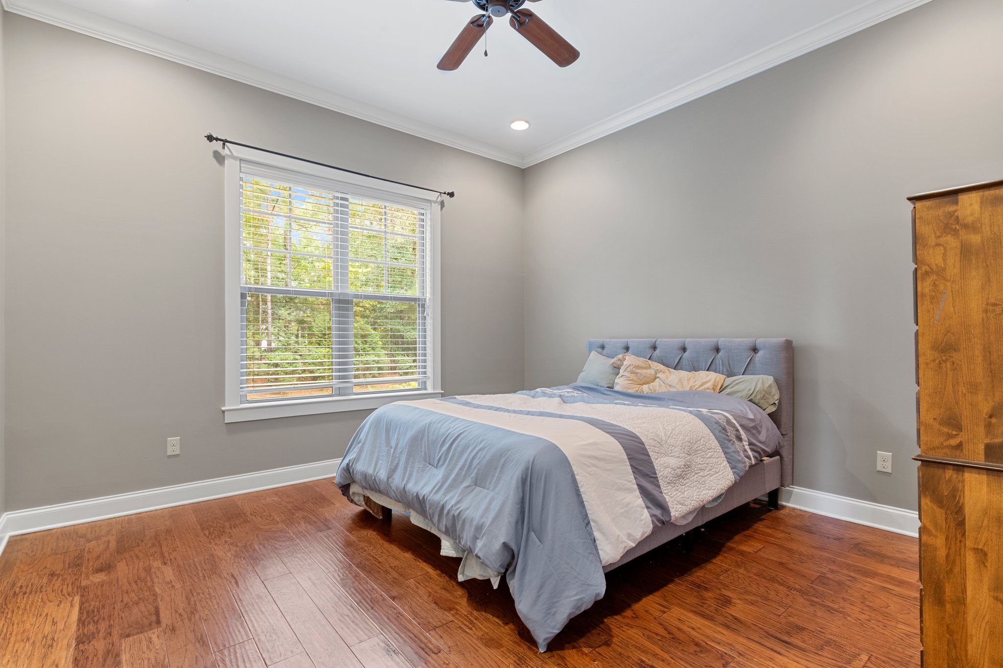 102 Hammerstone Cir, Whispering Pines, NC 28327, USA Photo 53