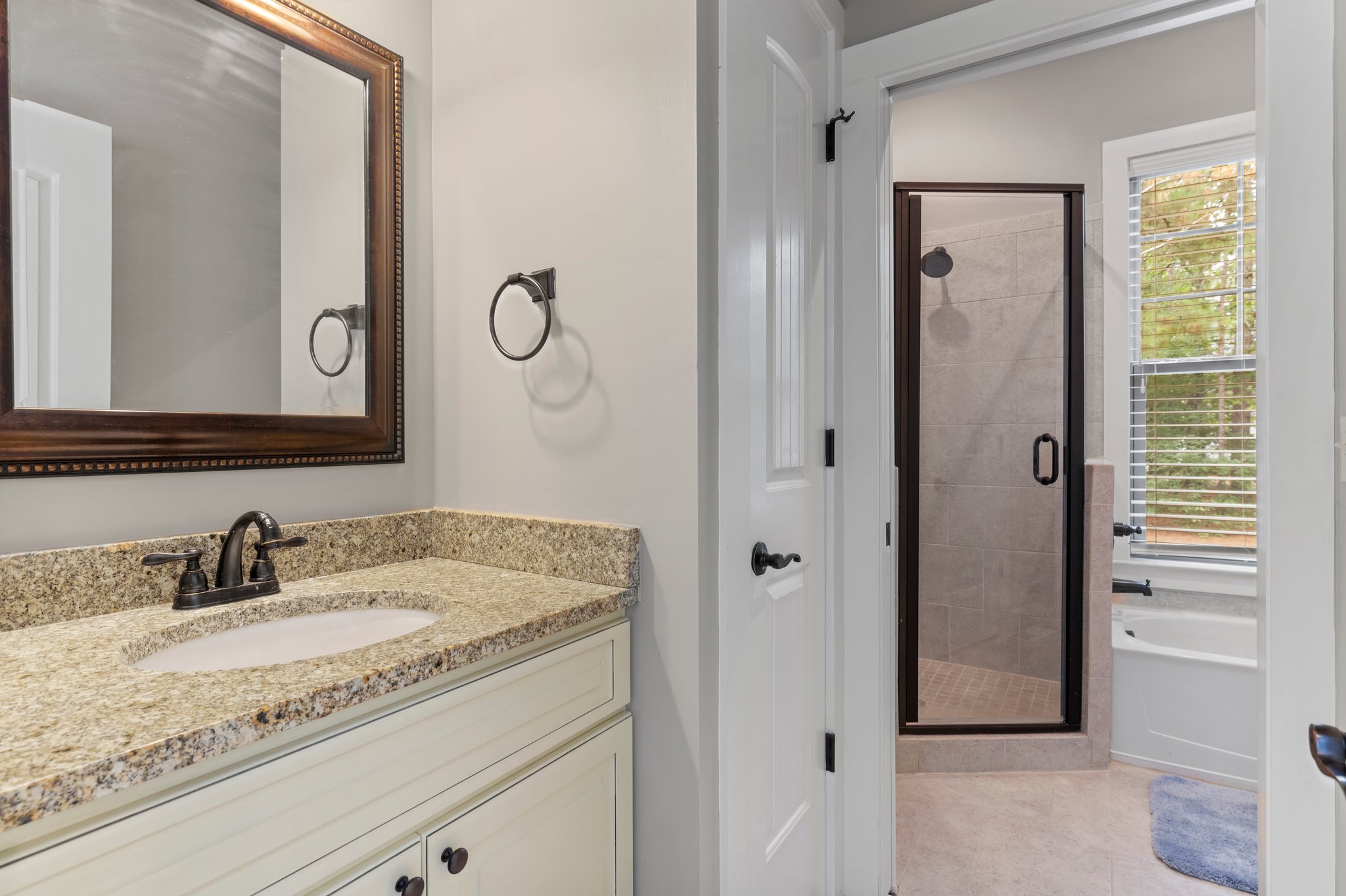 102 Hammerstone Cir, Whispering Pines, NC 28327, USA Photo 50