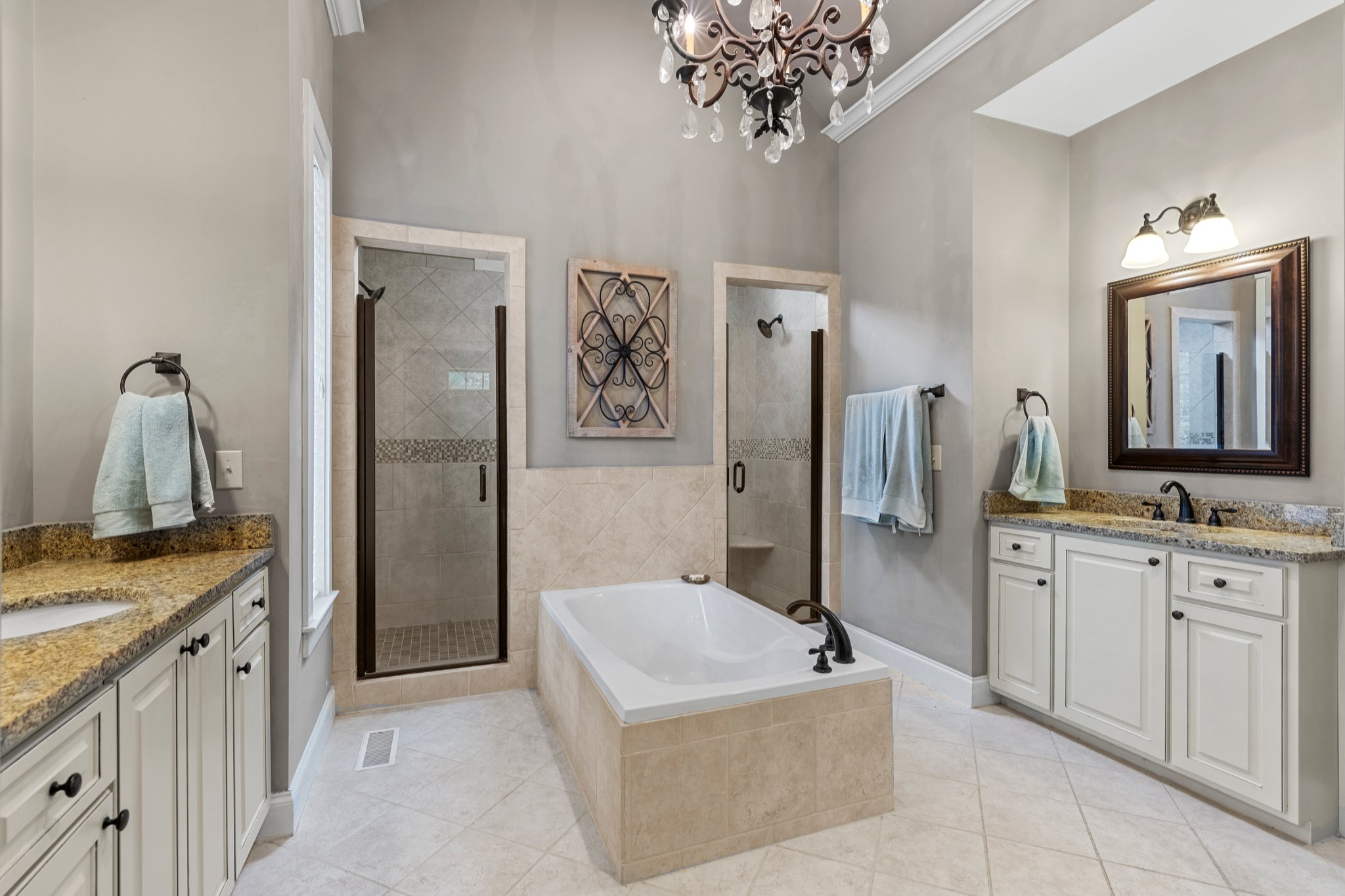 102 Hammerstone Cir, Whispering Pines, NC 28327, USA Photo 27