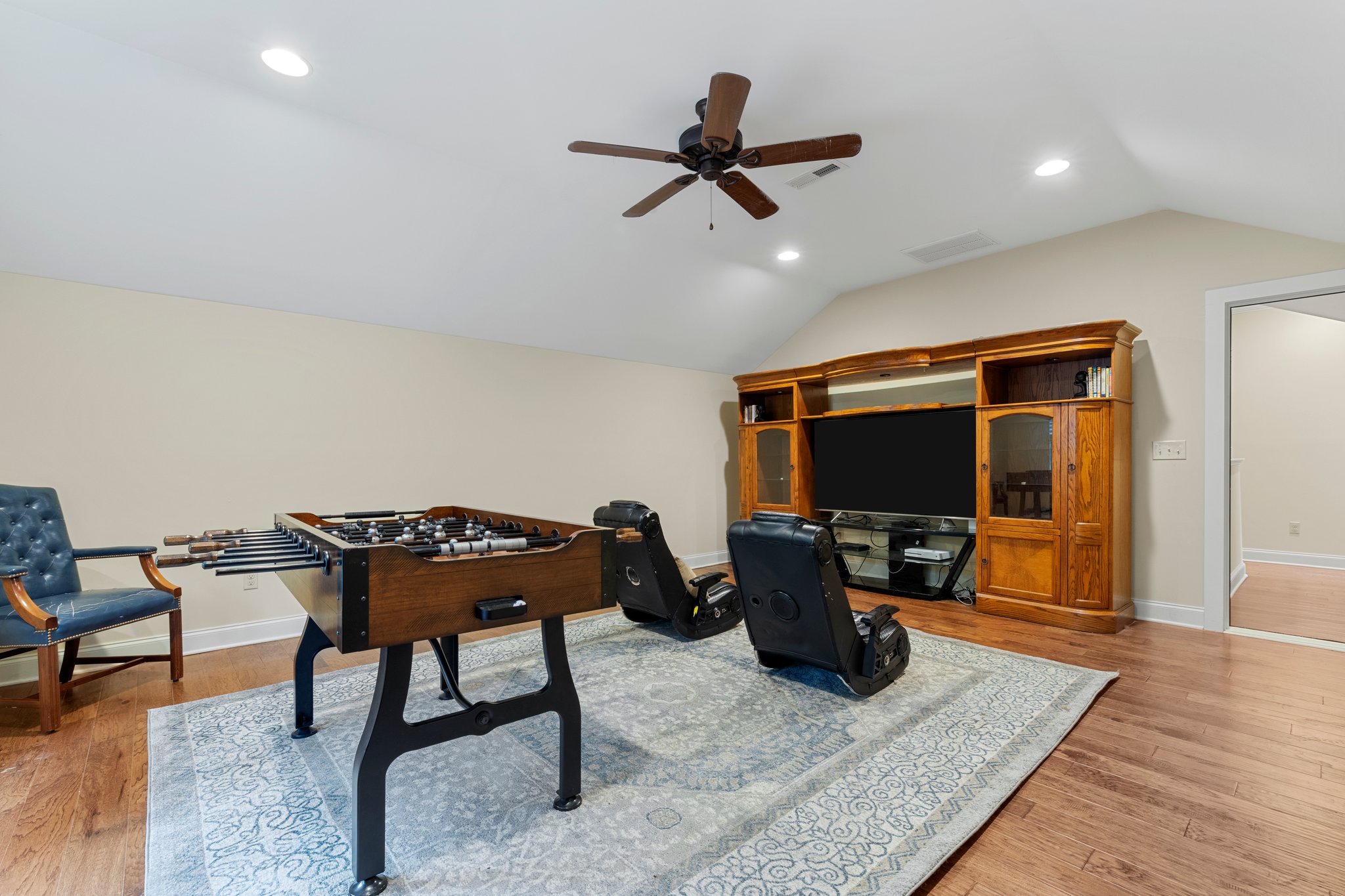 102 Hammerstone Cir, Whispering Pines, NC 28327, USA Photo 55