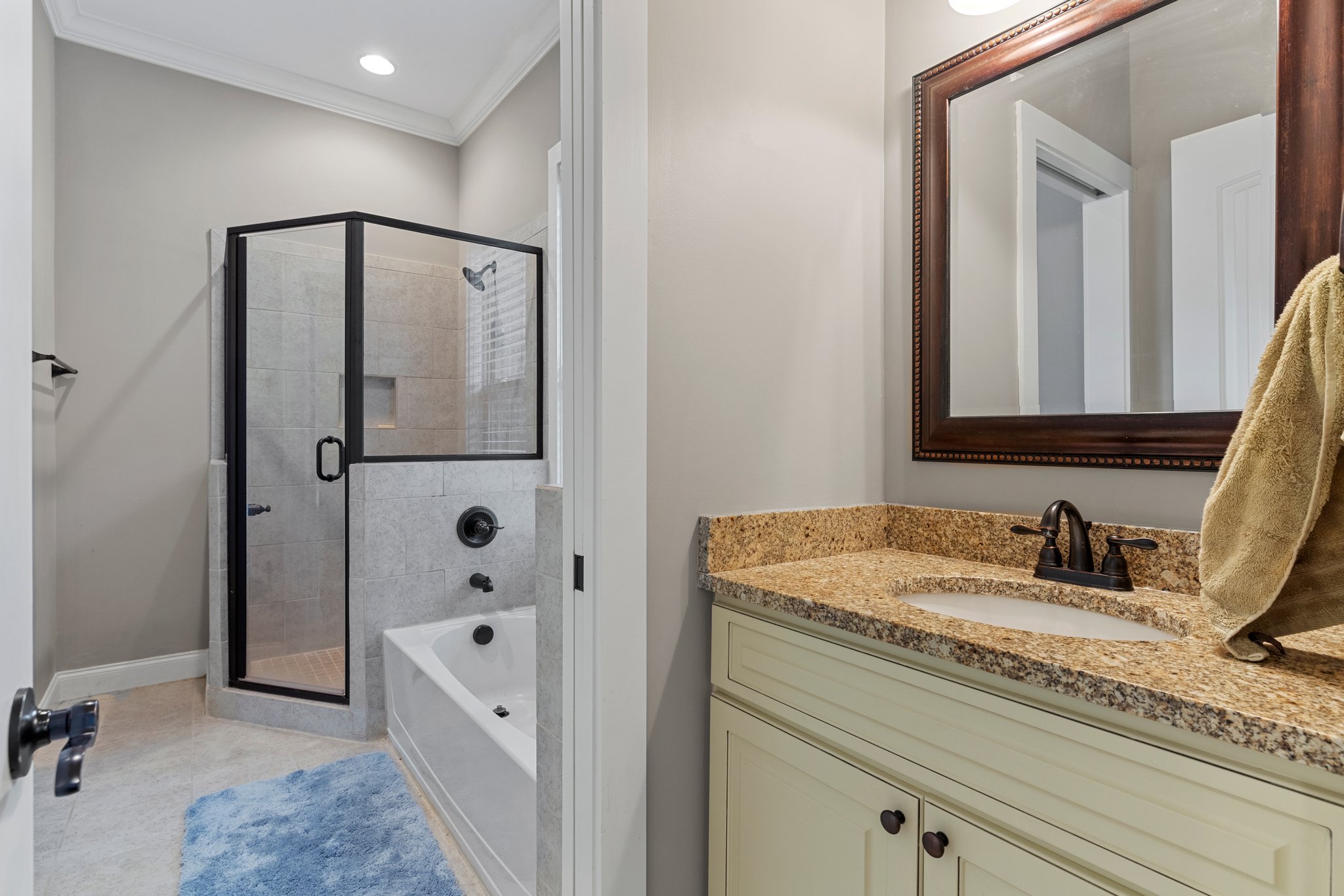 102 Hammerstone Cir, Whispering Pines, NC 28327, USA Photo 51