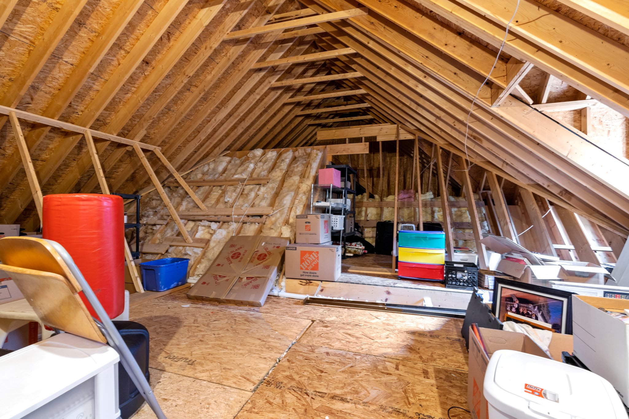 102 Hammerstone Cir, Whispering Pines, NC 28327, USA Photo 59