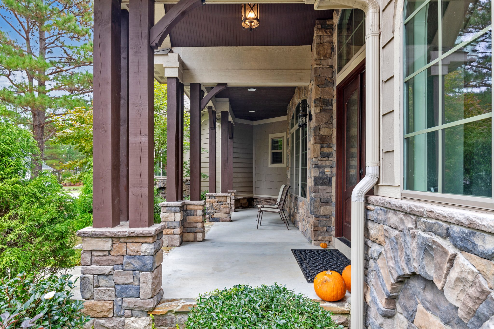 102 Hammerstone Cir, Whispering Pines, NC 28327, USA Photo 6