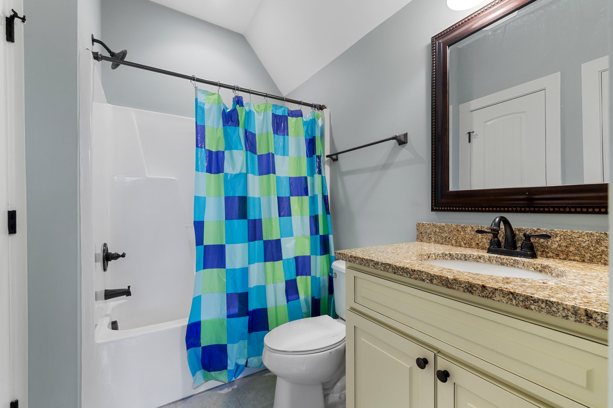 102 Hammerstone Cir, Whispering Pines, NC 28327, USA Photo 56