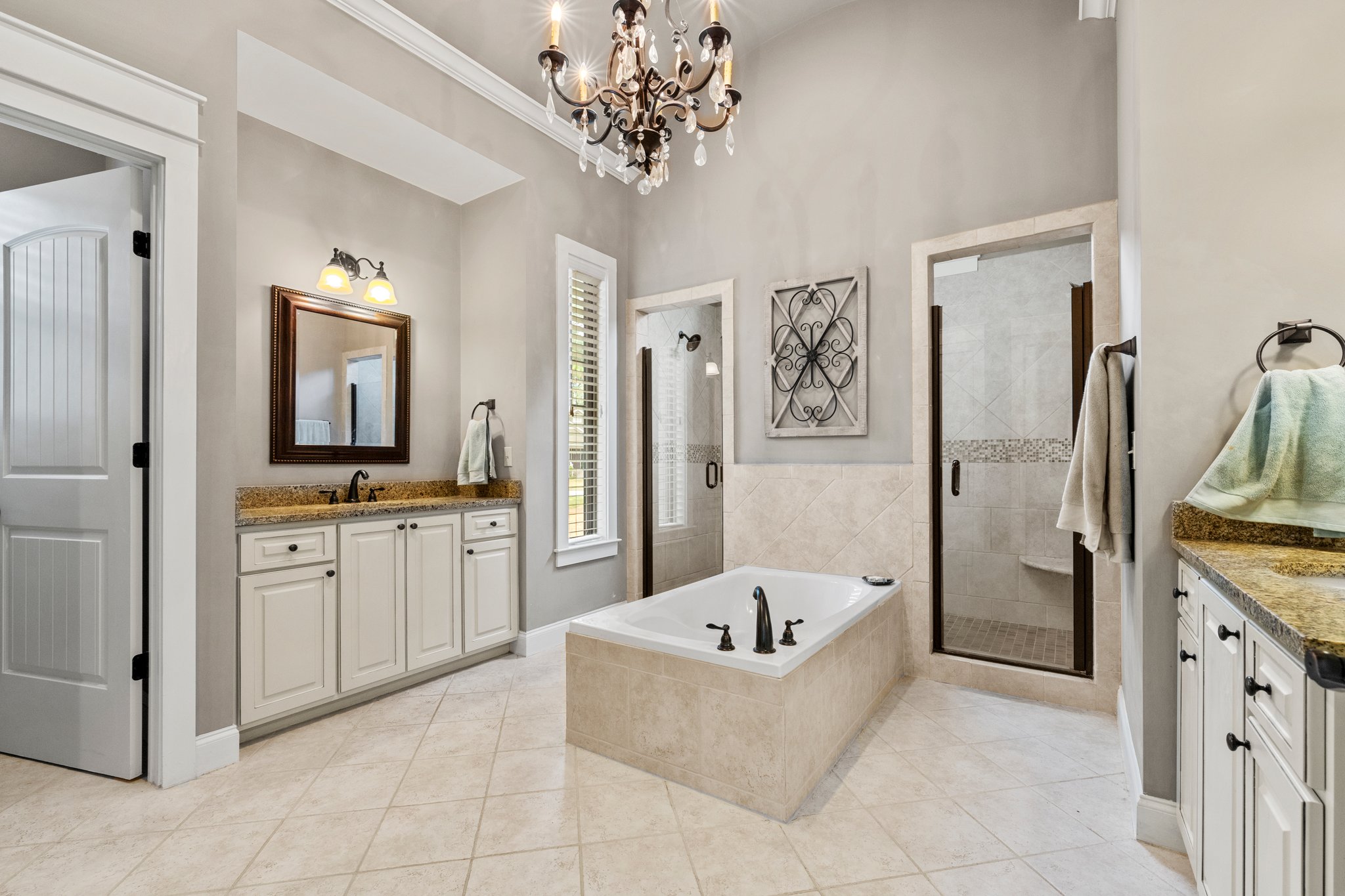 102 Hammerstone Cir, Whispering Pines, NC 28327, USA Photo 25