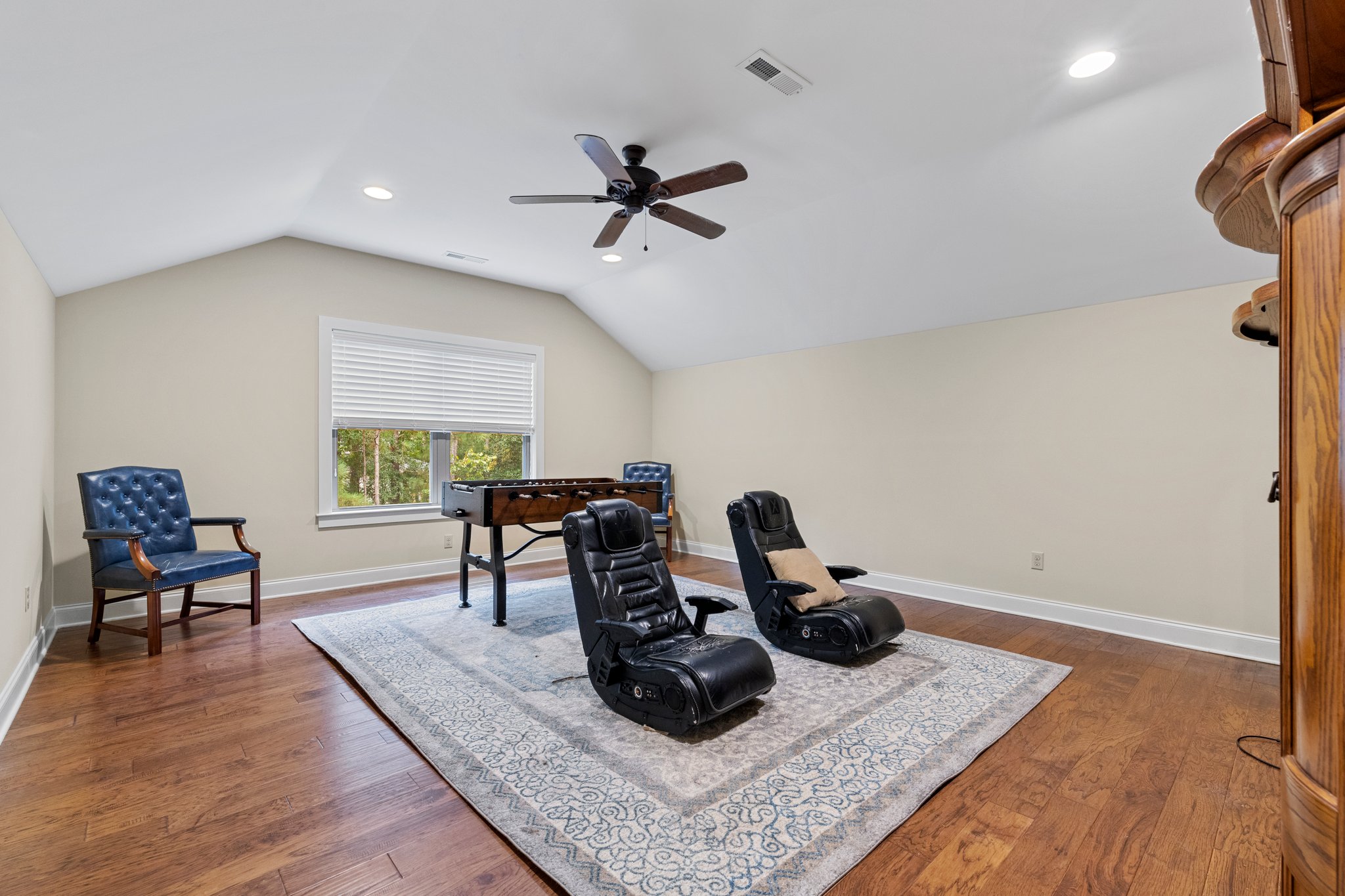 102 Hammerstone Cir, Whispering Pines, NC 28327, USA Photo 54