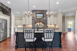 102 Hammerstone Cir, Whispering Pines, NC 28327, USA Photo 38