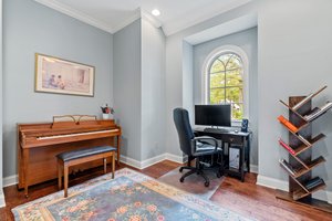 102 Hammerstone Cir, Whispering Pines, NC 28327, USA Photo 31