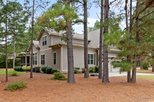 102 Hammerstone Cir, Whispering Pines, NC 28327, USA Photo 14