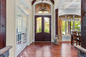 102 Hammerstone Cir, Whispering Pines, NC 28327, USA Photo 32