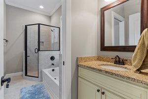 102 Hammerstone Cir, Whispering Pines, NC 28327, USA Photo 50