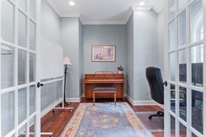 102 Hammerstone Cir, Whispering Pines, NC 28327, USA Photo 30