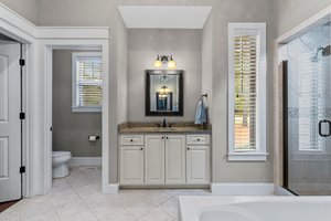 102 Hammerstone Cir, Whispering Pines, NC 28327, USA Photo 27