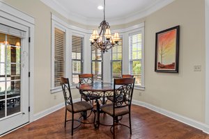 102 Hammerstone Cir, Whispering Pines, NC 28327, USA Photo 41