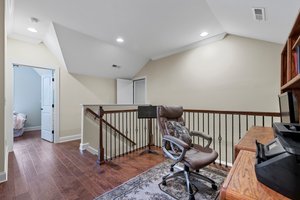 102 Hammerstone Cir, Whispering Pines, NC 28327, USA Photo 13