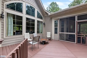 102 Hammerstone Cir, Whispering Pines, NC 28327, USA Photo 7