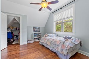 102 Hammerstone Cir, Whispering Pines, NC 28327, USA Photo 57