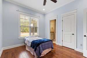 102 Hammerstone Cir, Whispering Pines, NC 28327, USA Photo 48