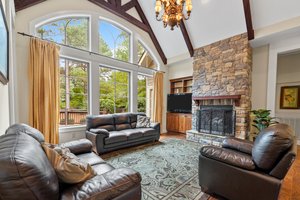 102 Hammerstone Cir, Whispering Pines, NC 28327, USA Photo 34