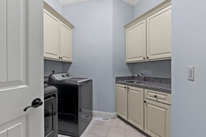 102 Hammerstone Cir, Whispering Pines, NC 28327, USA Photo 46