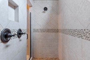 102 Hammerstone Cir, Whispering Pines, NC 28327, USA Photo 28