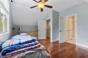 102 Hammerstone Cir, Whispering Pines, NC 28327, USA Photo 56