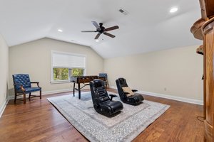 102 Hammerstone Cir, Whispering Pines, NC 28327, USA Photo 53