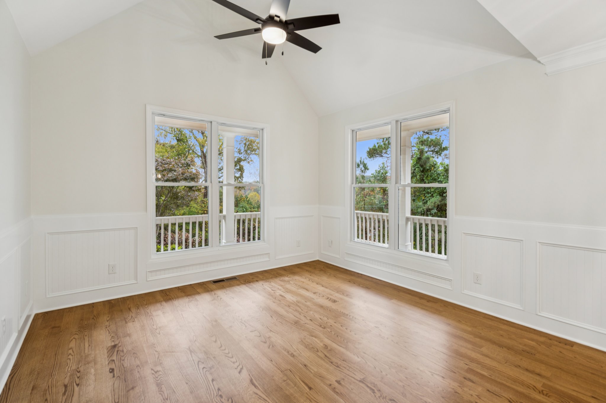 Local_Flavor_films-102 Harbour Ridge Dr, Dawsonville, GA 30534-141.jpg