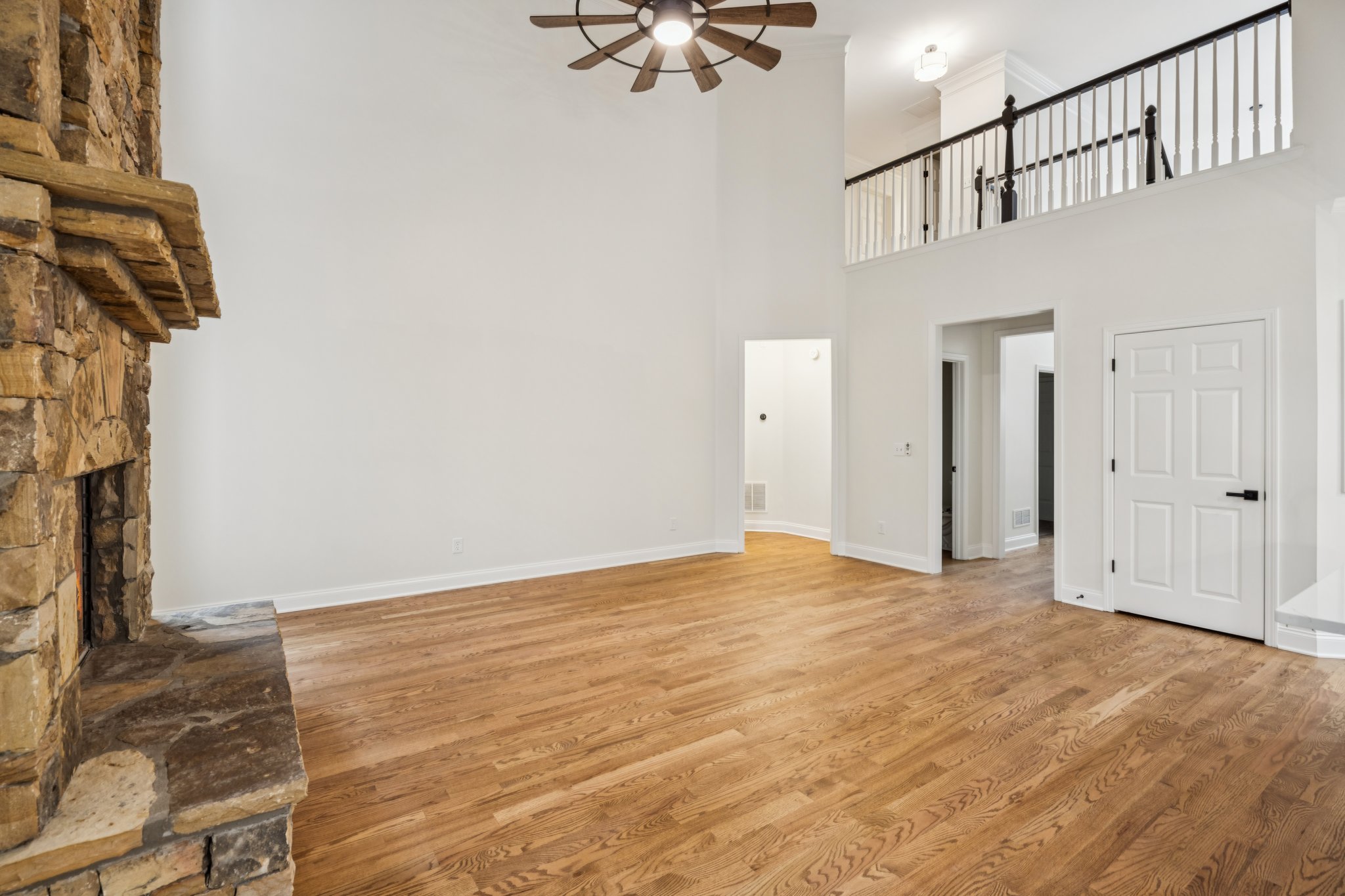 Local_Flavor_films-102 Harbour Ridge Dr, Dawsonville, GA 30534-186.jpg