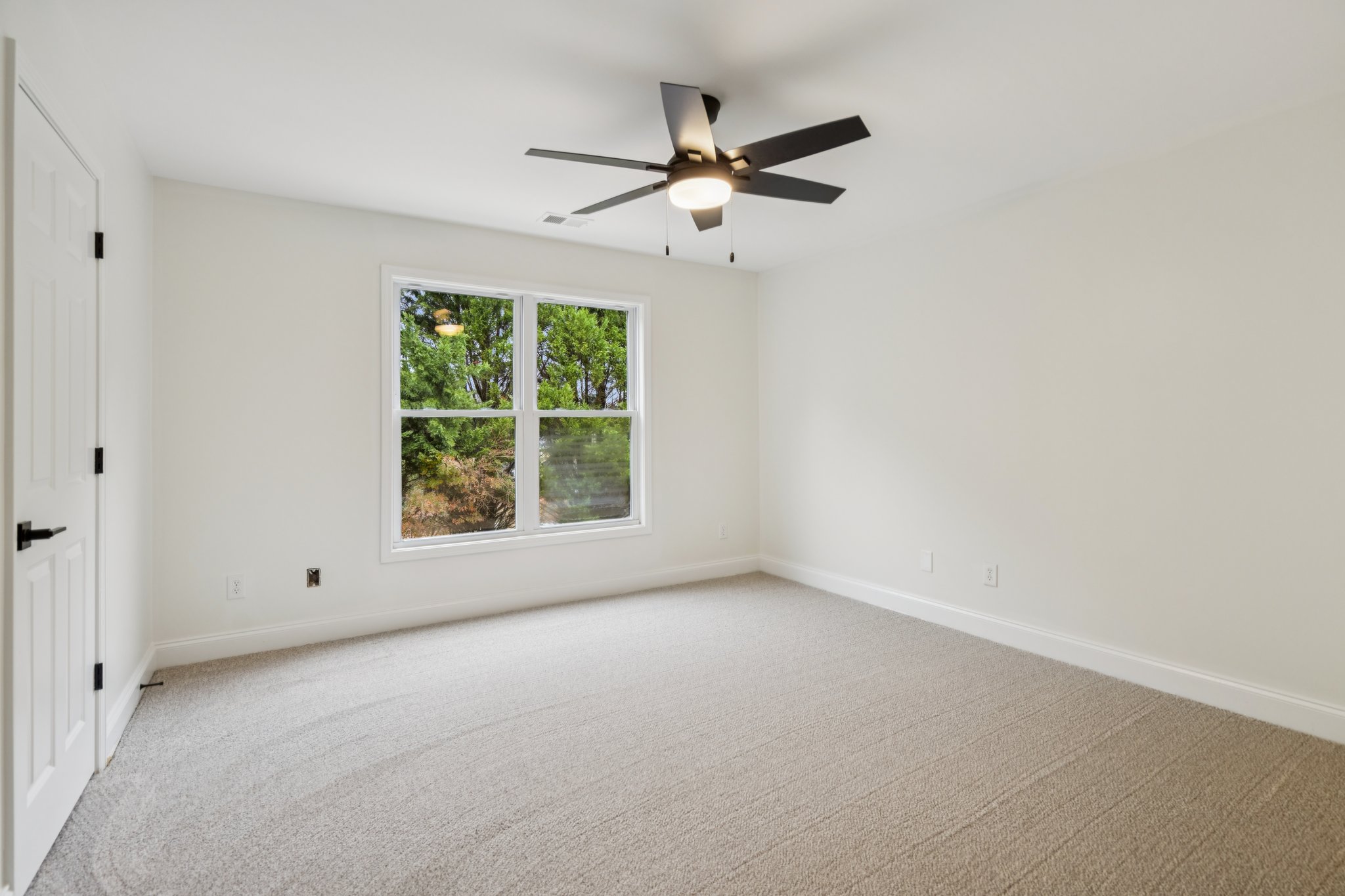 Local_Flavor_films-102 Harbour Ridge Dr, Dawsonville, GA 30534-256.jpg