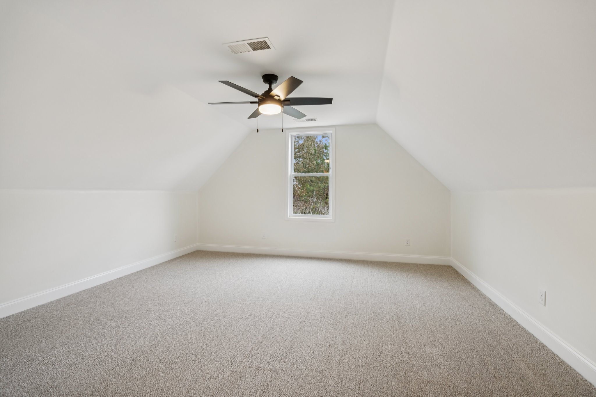 Local_Flavor_films-102 Harbour Ridge Dr, Dawsonville, GA 30534-261.jpg