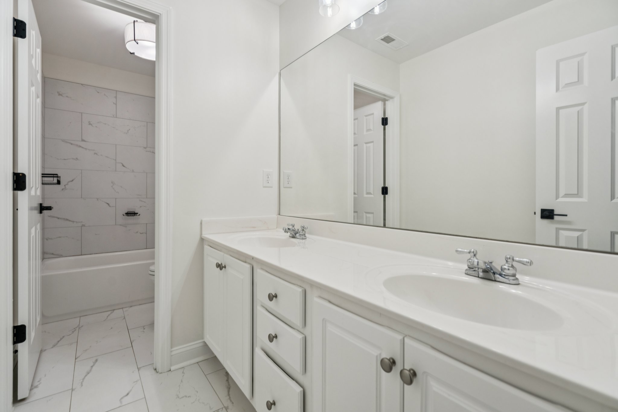 Local_Flavor_films-102 Harbour Ridge Dr, Dawsonville, GA 30534-266.jpg