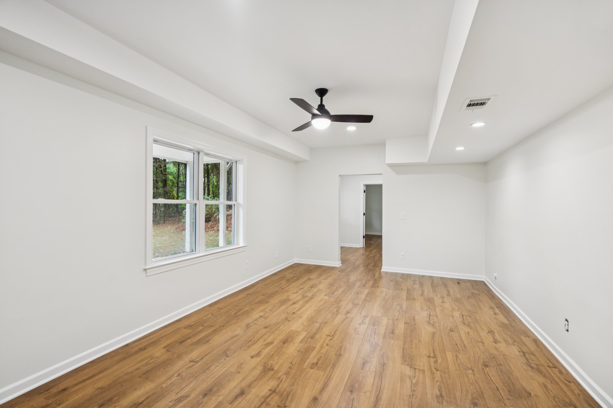 Local_Flavor_films-102 Harbour Ridge Dr, Dawsonville, GA 30534-271.jpg